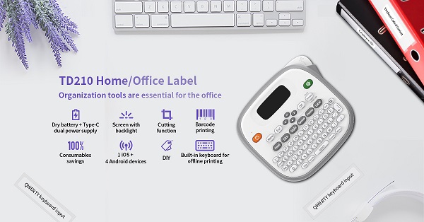 Home Office Label Maker.jpg