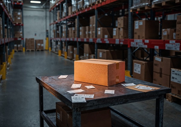 label printer for warehousing.jpg