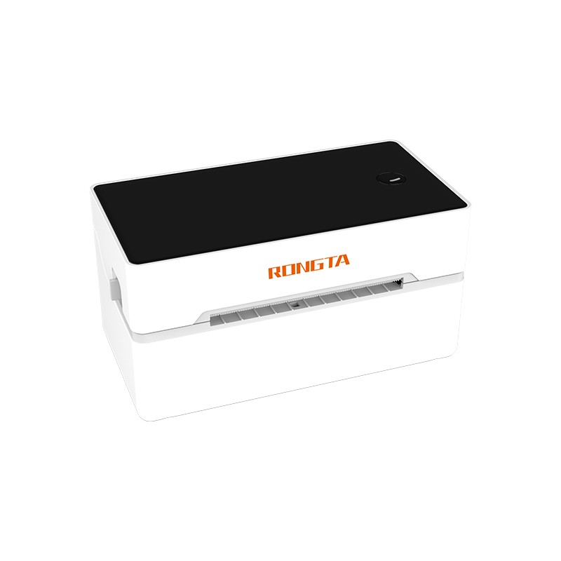 RP311 3'' Shipping Label Printer