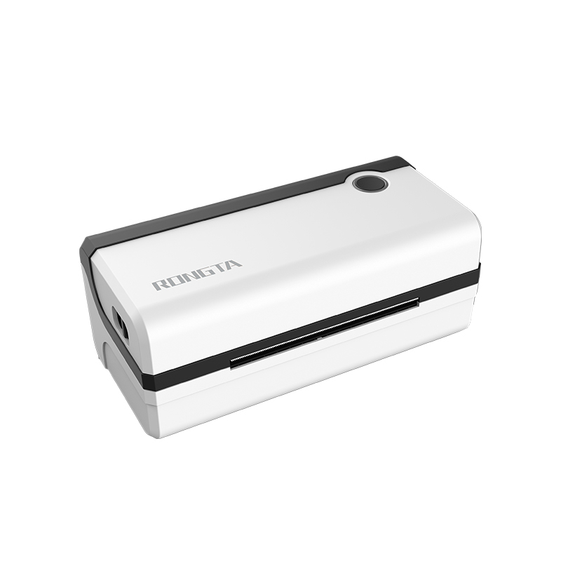 rp420-thermal-barcode-label-