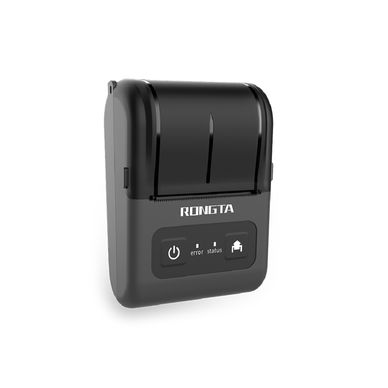 rpp02d-portable-printer.jpg