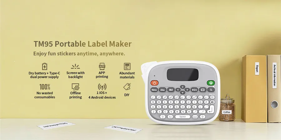 TM95 label marker.webp