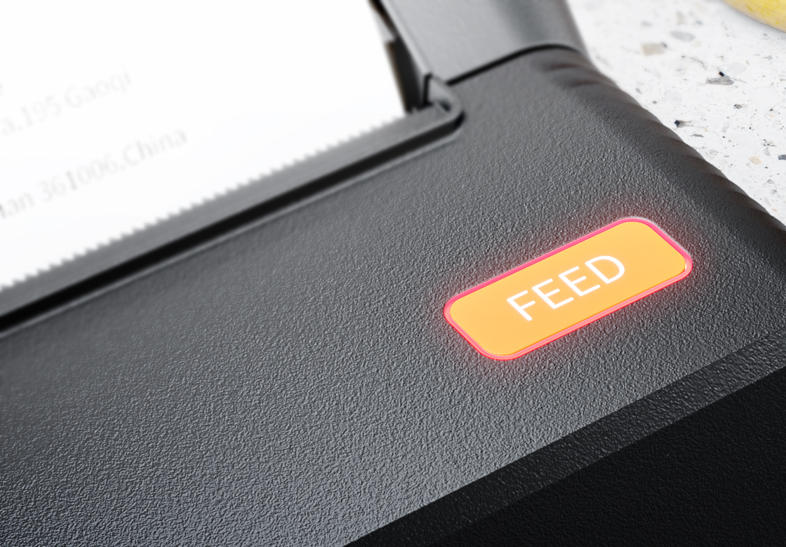 02-4