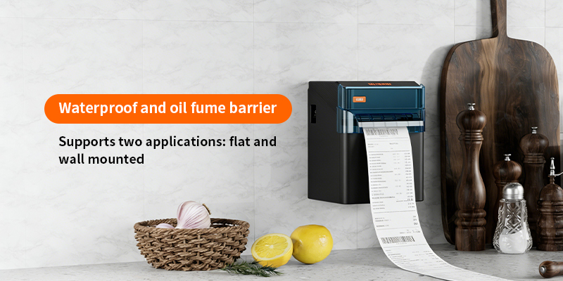 80mm Dual-color Thermal Receipt Printer.jpg
