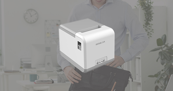 desktop-thermal-printer.jpg