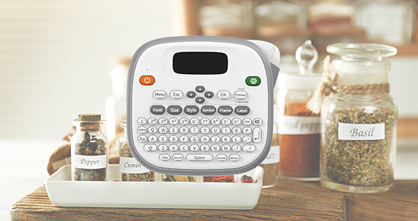 label-maker-for-home-use.jpg