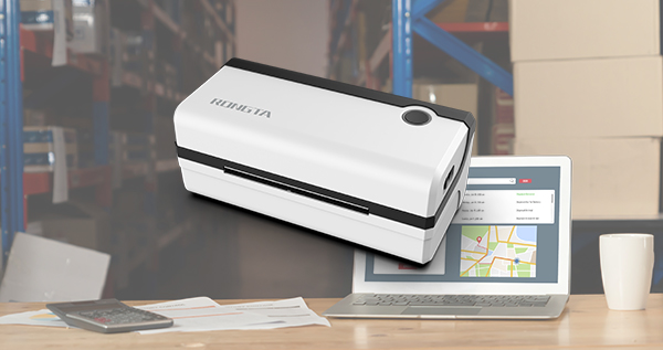 logistics-warehouse-label-printer.jpg