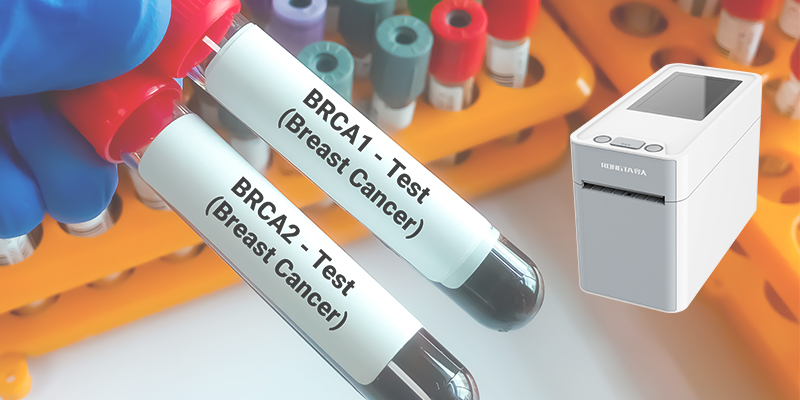 wristband-printer-for-medical-label-use.jpg