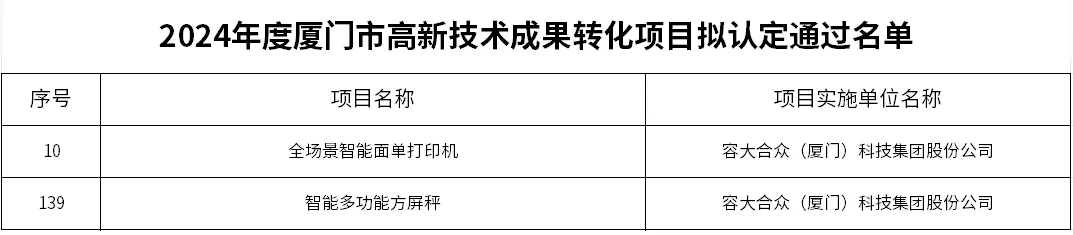 2.webp