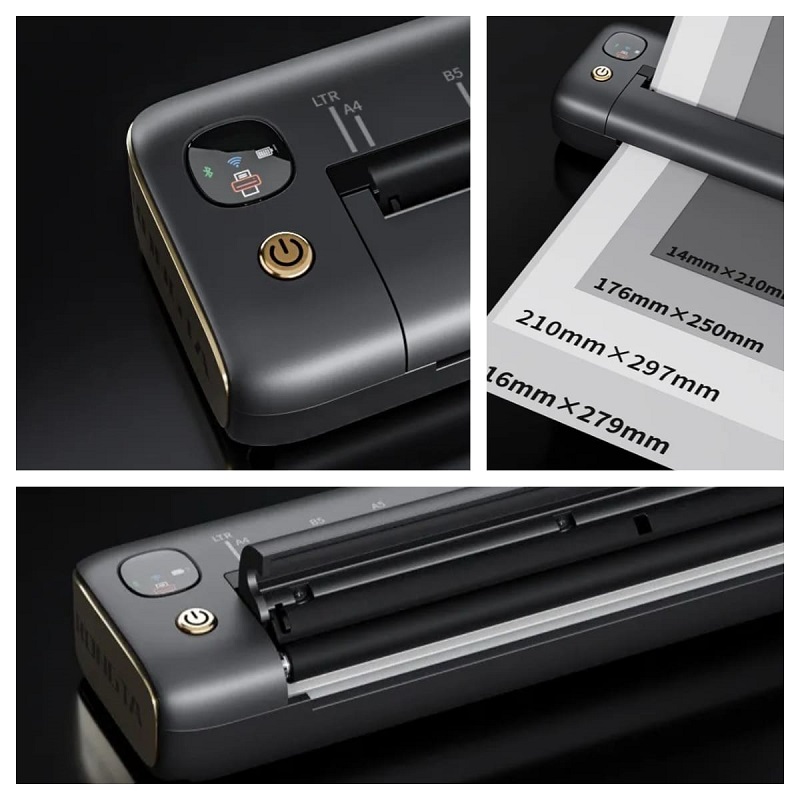 A4 portable thermal printer.jpg