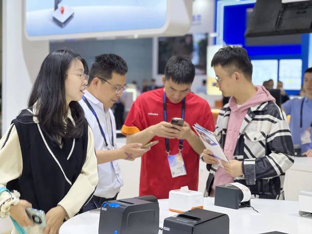 A4 Portable Thermal Printer.webp
