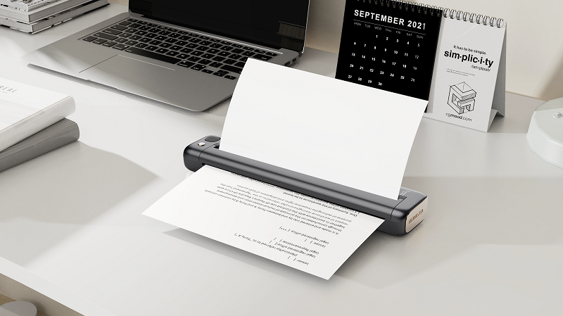 A4 thermal printer.png