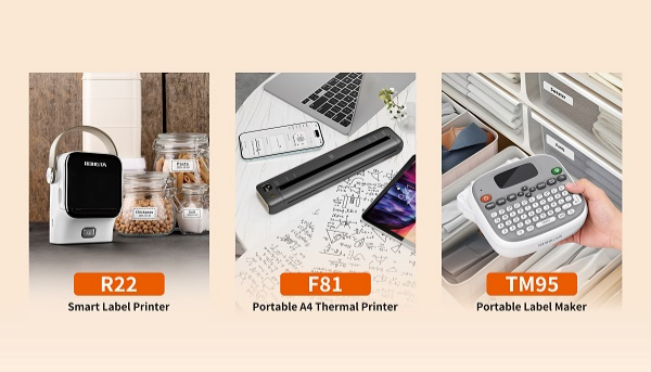 A Guide to Choosing Printers for Studying, Offices, and Home Use