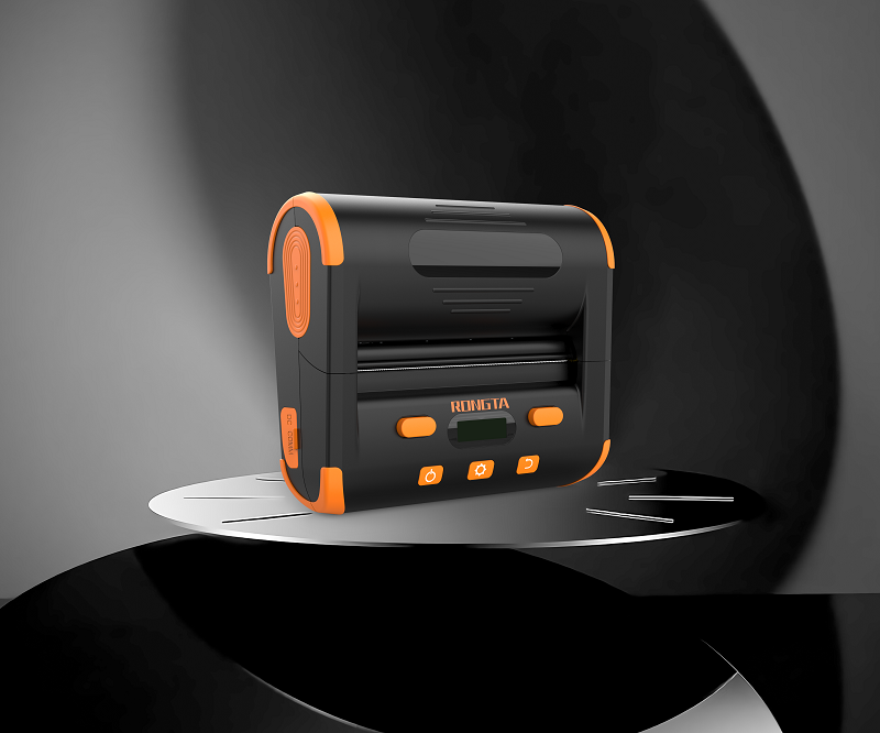 portable thermal printer.png