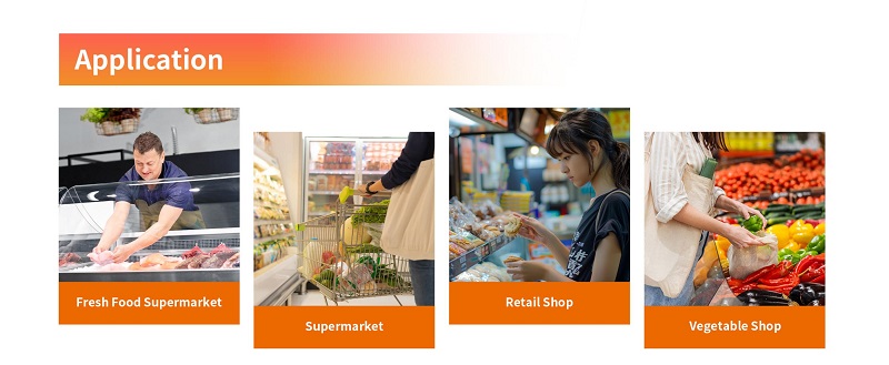 Basic Retail Scales.jpg