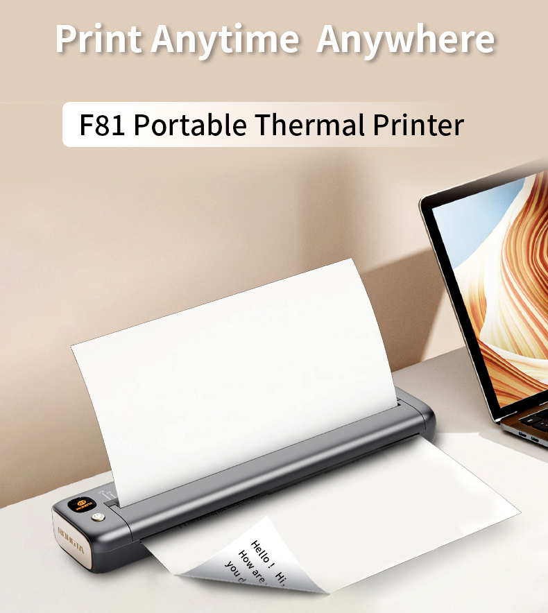 F81 thermal  printer.jpg