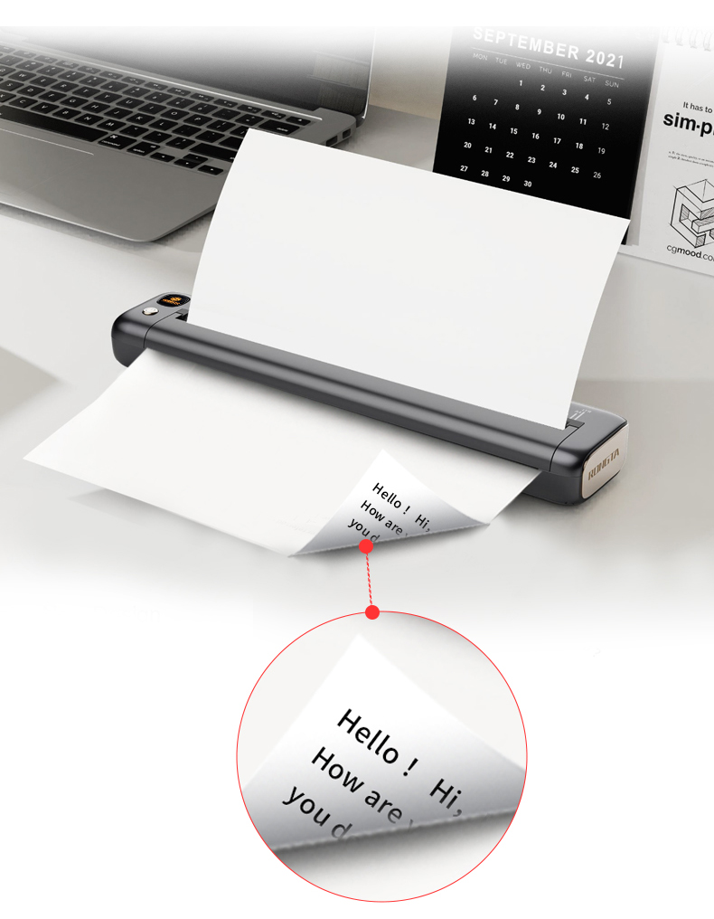 portable printer.jpg