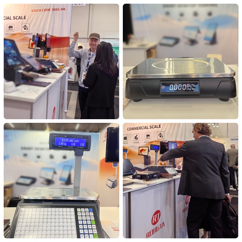 Retail Technology Sweden exhibition.jpg