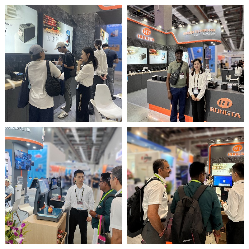 Rongta  COMPUTEX 2026 Taipei.jpg