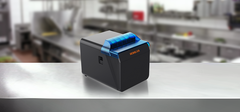 Rongta Printers suitable.png
