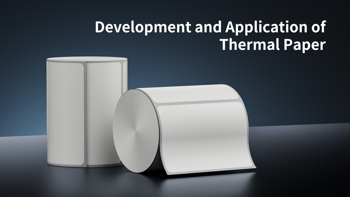 Analyse approfondie du marché mondial des produits chimiques pour papier thermique 2025-2032 : facteurs de croissance, tendances et défis