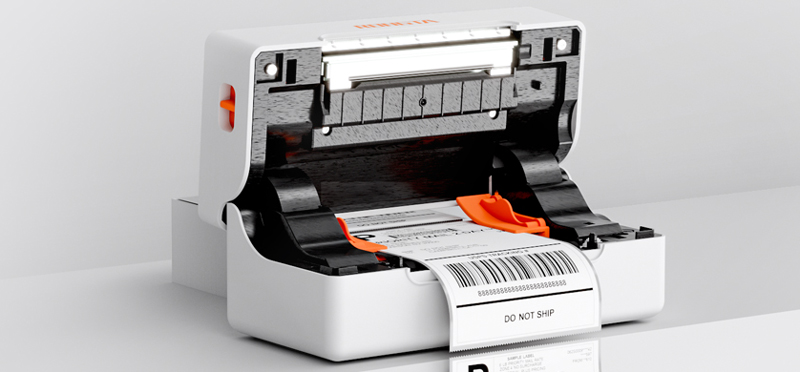 Label Printer Printhead.jpg