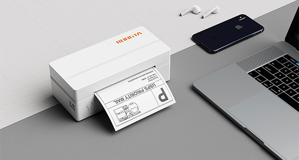 label-printer-service.jpg