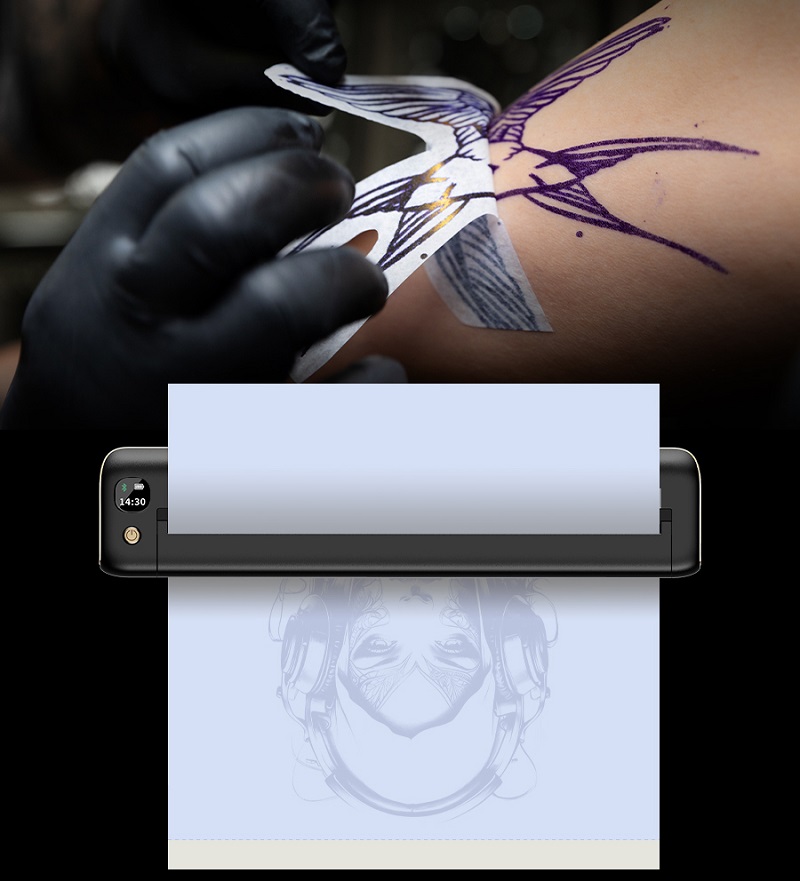 mobile printing solution.jpg