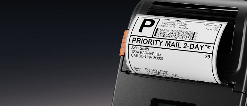 portable printer paper.jpg