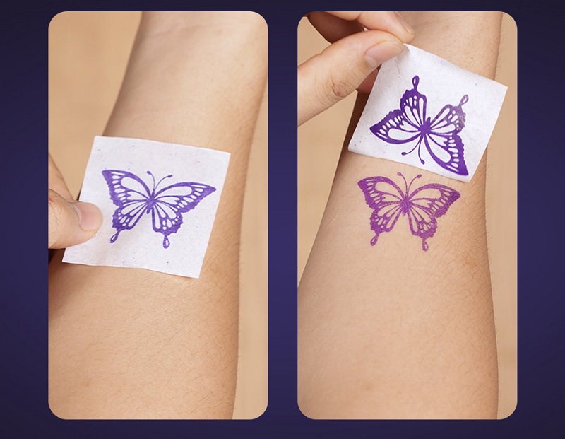 tattoo picture.jpg