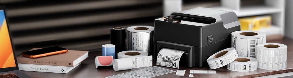 thermal label printer paper.jpg