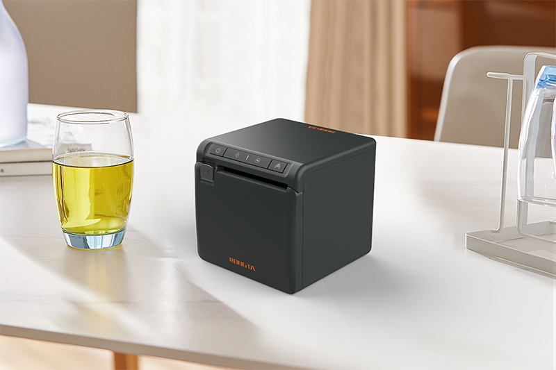 Advantages of Thermal Printers.jpg