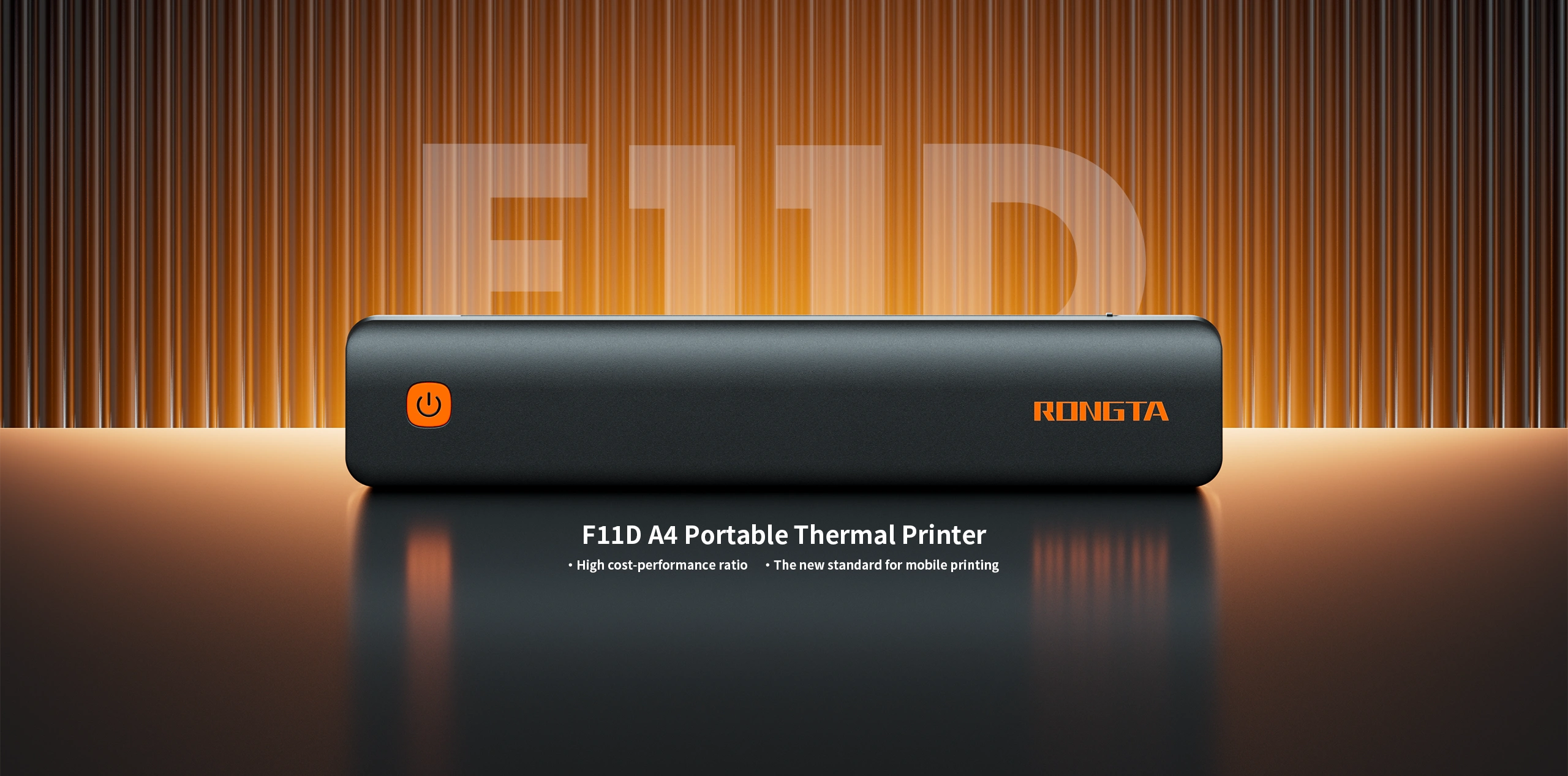 F11D-英文官网banner-1920X950