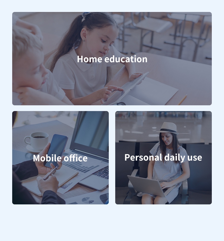 Printing Solution for Home Education.jpg
