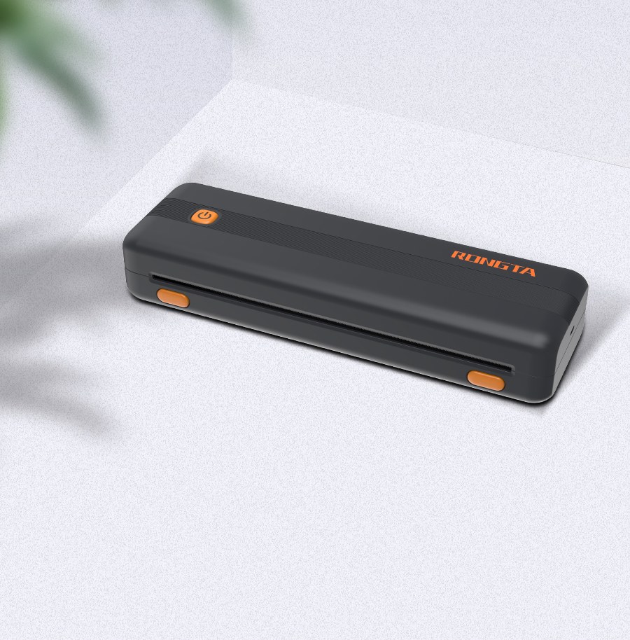 Printing Solution for Mobile Office.jpg