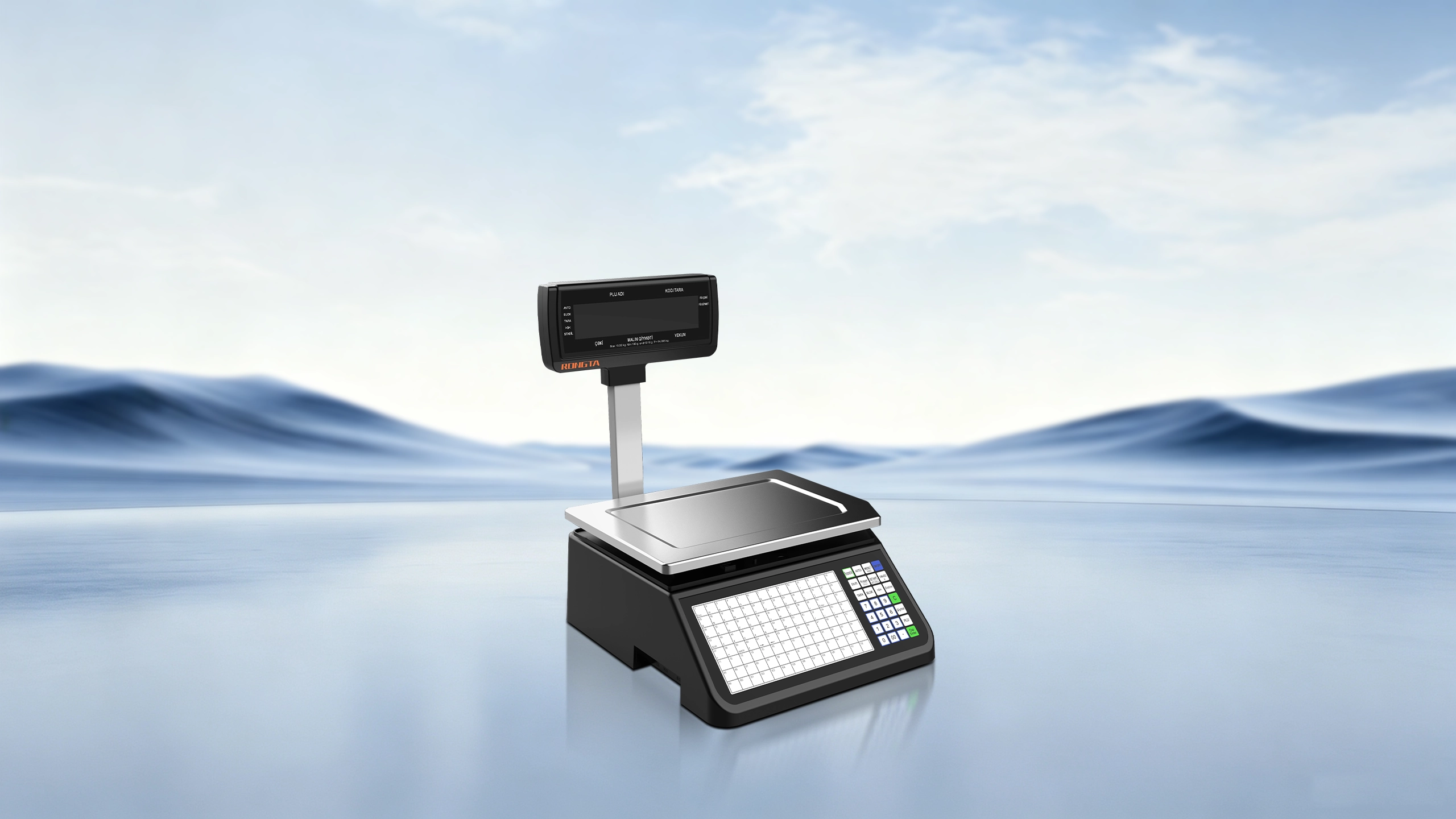 RLS110F英文新官网详情页banner
