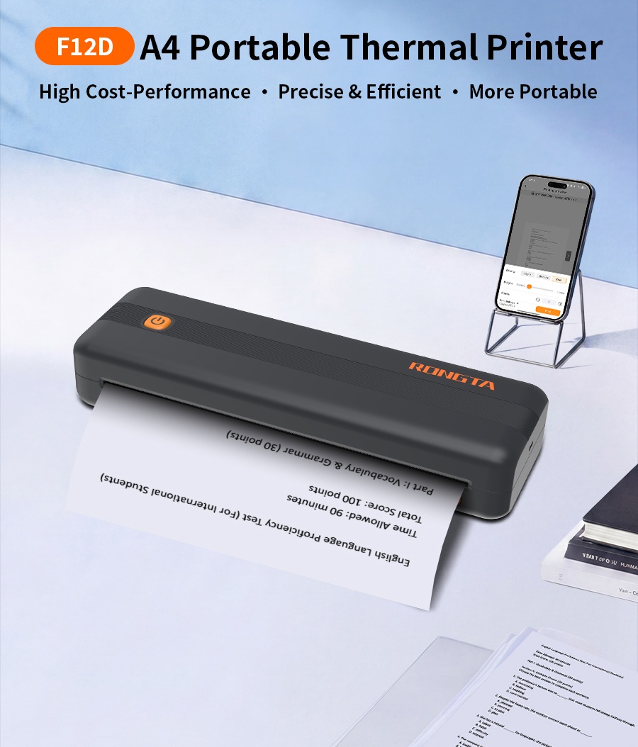 Rongta Technology thermal printer.jpg