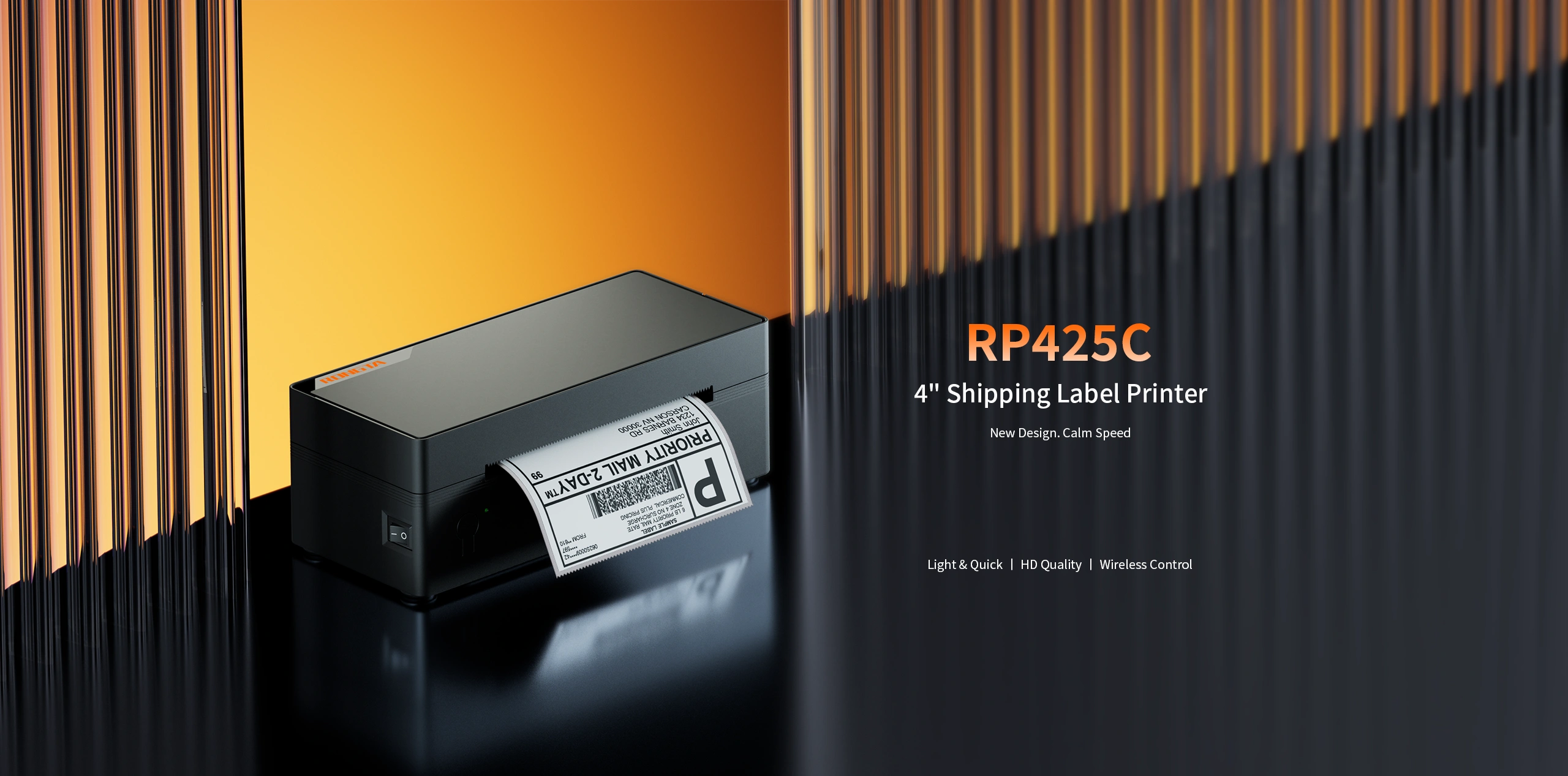 RP425C英文官网banner图-1920X950