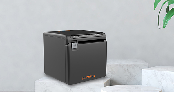 Advantages and Disadvantages of Thermal Printers: A Tool for Short-Term High-Frequency Printing with Limitations