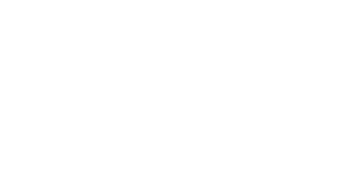 1艾碼訊