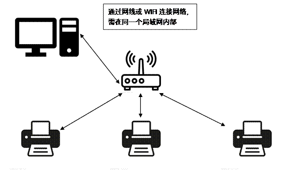 20240108144208_31624