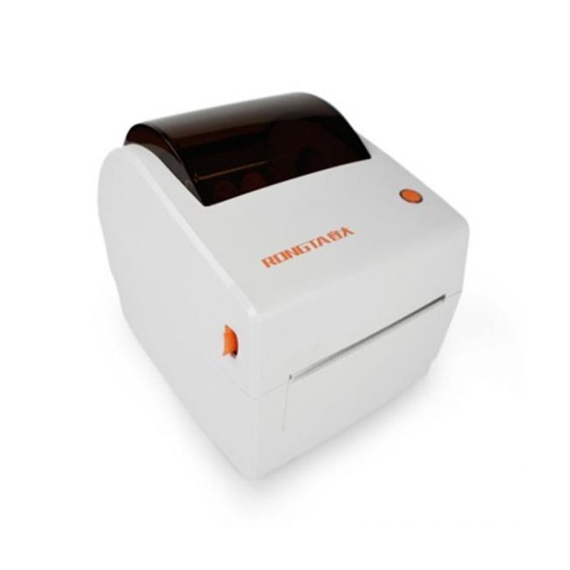 RP410N 4''熱敏標簽打印機