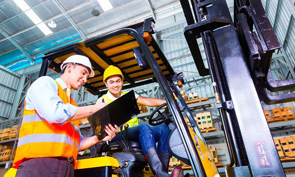 聚焦快遞科技發(fā)展現(xiàn)狀，前沿科技如何助力快遞業(yè)發(fā)展