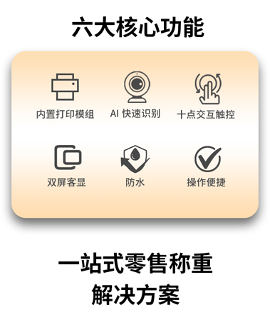 120d64e4bf0da7050d769fbf8f3bed91.png