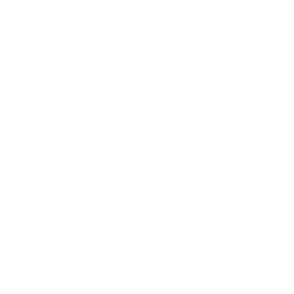 2中文官網(wǎng)-底部-軟件圖標(biāo)-bilibili