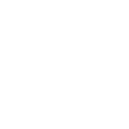 2中文官網(wǎng)-底部-軟件圖標(biāo)-抖音