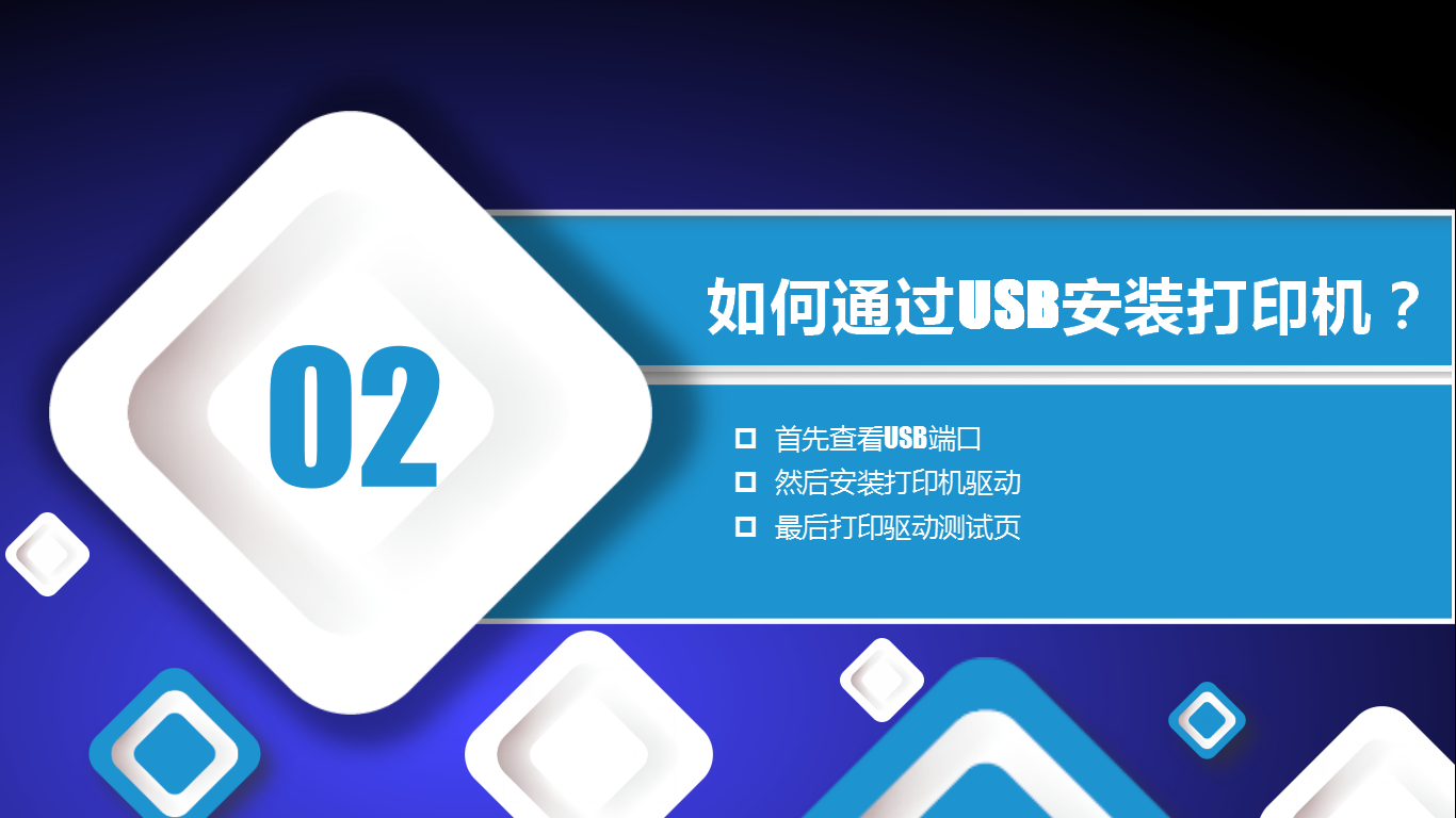 20230907103216_63920.png