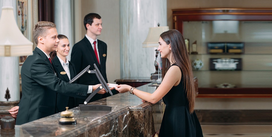 收銀臺變形記！艾碼訊A2智能臺式終端：店鋪運營的全能伙伴！