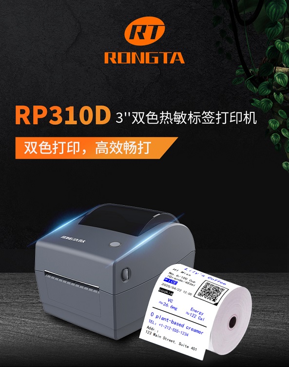 2c53abb3733ec8c933325b6b9b3c237f.jpg