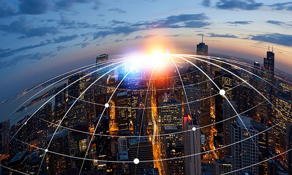 2026全球條碼打印機市場規(guī)模：預(yù)期將達56.56億美元